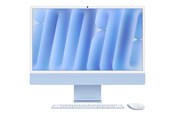 Stationär - All-In-One - Apple iMac with 4.5K Retina display - MWUF3D/A