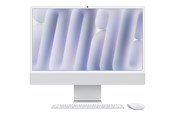 Stationär - All-In-One - Apple iMac with 4.5K Retina display - MWUV3D/A