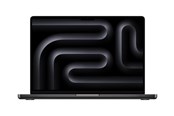 Laptops - Apple MacBook Pro - 14.2" -  M4 Max - 36 GB RAM - 1 TB SSD - German - MX2K3D/A