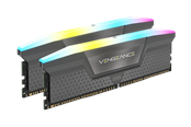 Gehäusezubehör - Corsair - CMHLEKIT2G-D5