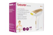 Epilierer - Beurer Lichtepilator (IPL) IPL 8500 Velvet Skin Pro - 57513