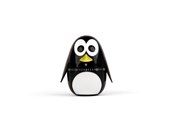 Andere Küchengeräte - Kikkerland Penguin Kitchen Timer - KT18
