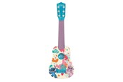 Musik - Lexibook Disney Stitch - My First Guitar - K200D