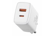Handys - Adapter und Ladegeräte - Baseus CCXJ-B02 mobile device charger - CCXJ-B02