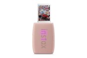 Drucker - Fujifilm INSTAX Mini Link 3 - Pink - Farbe - LED - 16832118