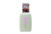 Drucker - Fujifilm INSTAX Mini Link 3 - Green - Farbe - LED - 16832156