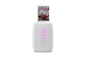 Drucker - Fujifilm INSTAX Mini Link 3 - White - Farbe - LED - 16832077