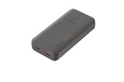 Powerbank (Akku) - Xtorm 20W - Fan Edition Powerbank (Akku) - 20000 mAh - PDXG2203FE