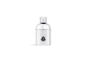 Parfüm und Düfte - Moncler Pour Homme - 3386460126212