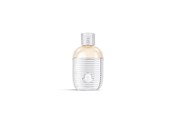 Parfüm und Düfte - Moncler Pour Femme 100 ml - 3386460126274