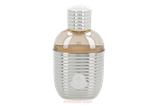 Parfüm und Düfte - Moncler Pour Femme EDP 60 ml - 3386460126281