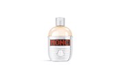 Parfüm und Düfte - Moncler Pour Femme 150 ml - 3386460126298