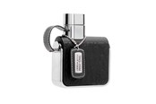 Parfüm und Düfte - Armaf Tag Him Pour Homme - 100 ml - 6085010090030
