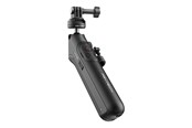 Tripods & Stative - PGYTECH Caplock MantisPod Power Tripod for Insta360/smartphones - P-GM-150