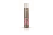 Haircare - Wella EIMI Fixing Mistify Me Strong - 8005610640051
