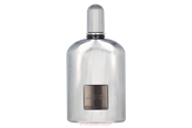 Parfüm und Düfte - Tom Ford Grey Vetiver Parfum Spray - 100ml - 888066124041
