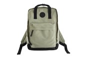 Taschen - Himawari Wisteria - 14" - Laptop Backpack - 1084m-7