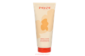 Körperpflege - Payot Neroli D'Ete Perfumed Body Milk - 3390150593284