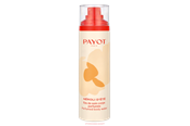 Körperpflege - Payot Neroli D'Ete Perfumed Body Water - 3390150593291
