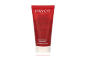 Körperpflege - Payot Gommage Douceur Framboise - 3390150585036