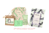 Geschenkbox - Payot Your Anti-Blemish Routine Set - 3390150581816