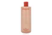 Körperpflege - Payot Nue Lotion Tonique Eclat - 400ml - 3390150587009