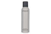 Rasierausstattung - Payot Optimale Foaming Shaving Gel - 3390150588488
