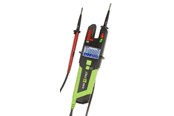 Instrumente - Elma Instruments 2700X Voltage Tester with Open Current Clamp - 5706445140411