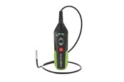 Instrumente - Elma Instruments B-Scope 800 Wireless Endoscope - 5706445840687