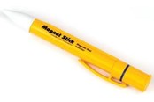 Instrumente - Elma Instruments MagnetStick® - multi-language packaging - 7392016012096