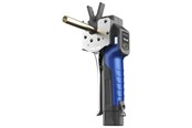 Instrumente - Elma Instruments VET-19Li Battery-powered collar tool - 63 98 530 626
