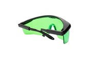 Instrumente - Elma Instruments Laser glasses for green laser - 5706445677023