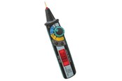 Instrumente - Elma Instruments Kyoritsu 1030 pen multimeter - 5706445250455