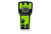 Instrumente - Elma Instruments Calibrator MS4202 / 0-24mA / 0-10V - 5706445739004