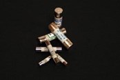Instrumente - Elma Instruments Fuse for 515/525/859/898 - 0.44A - 5706445110056