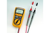 Instrumente - Elma Instruments CA 703 multimeter - 5706445291373