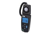 Instrumente - Elma Instruments CA1110 - Lux logger - 3663653000963