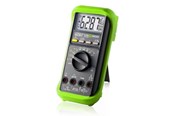 Instrumente - Elma Instruments BM2805 Multimeter true RMS - 5706445410453