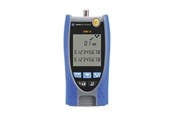 Instrumente - Elma Instruments Lan Tester VDV II bluetooth - 5056310403029
