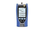 Instrumente - Elma Instruments Lan Tester VDV II Plus bluetooth - 5056310403036
