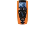 Instrumente - Elma Instruments HT65 multimeter 1500VDC/1000VAC - 8052870678669
