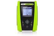 Instrumente - Elma Instruments Combitest 422 installation tester - 8052870670762