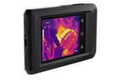 Instrumente - Elma Instruments HIK Pocket2 Thermal Pocket Camera 256x192px -20~400C - 6974004641245