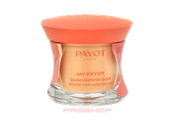 Gesichtspflege - Payot My Vitamin-Rich Radiance Gel - 50ml - 3390150585418