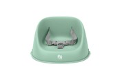 Spielzeug - Ingenuity My Spot™ Easy-Clean Booster Kindersitz - Green - IN-16920
