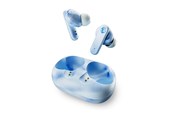 Kopfhörer/Headsets - Skullcandy Ecobuds - S2EOW-Q764