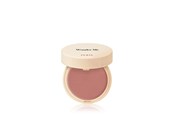 Make-Up - PUPA Milano Wonder Me Blush - No 4 True Love Matte - 8011607377305