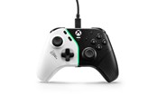 Gaming Zubehör - Thrustmaster H.E.A.R.T. - Wired Controller - Microsoft Xbox One - 4460237