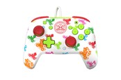 Gaming Zubehör - PDP Rematch - Mario Kart - Wired Controller - Nintendo Switch - 0708056070823