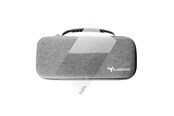 Gaming Zubehör - Subsonic SA5635 Protection Pack - Miscellaneous Bag - PlayStation Portal - SA5635
